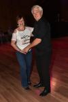 2025 09 21 Station Danse 441
